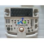 Samsung Medison SonoAce R7 Ultrasound Control Panel MI92-01405A for sale