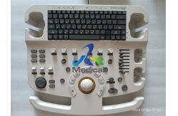China Samsung Medison SonoAce R7 Ultrasound Control Panel MI92-01405A supplier