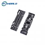 Injection Parts, Customs Injection Molding Shell, Plastic Injection Molding Service