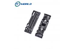 China Injection Parts, Customs Injection Molding Shell, Plastic Injection Molding Service supplier