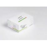 Serum Amyloid Protein C - Reactive Protein Test Kit 5ul Sample for sale