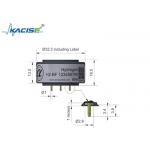 H2-BF/H2-BF+ Hydrogen Sensor-3-Electrode,portable Gas Detection Applications for sale