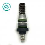 Excavator Engine Parts Fuel Unit Pump 0414401106 02113002 24425954 Engine D4D for sale
