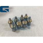ZX240-3 Excavator Parts Hydraulic Piston Pusher Pilot Valve Sleeve Assy 9759157 for sale