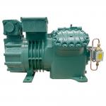 Damai Cold Room Compressor for condensing unit cooling system refrigeration part compressor for sale