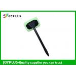 Car Wash Tools Car Wash Microfiber Brush Remove Dirt Without Any Scratch for sale