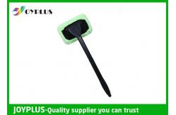 China Car Wash Tools Car Wash Microfiber Brush Remove Dirt Without Any Scratch supplier