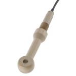 Endress+Hauser Digital conductivity sensor Indumax CLS50D IP67 Ingress Protection