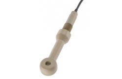China Endress+Hauser Digital conductivity sensor Indumax CLS50D IP67 Ingress Protection supplier