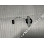 Nihon Kohden ECG-2350 ECG Machine Louder Speaker