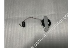 China Nihon Kohden ECG-2350 ECG Machine Louder Speaker supplier