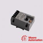 991-06-50-01-05 Bently Nevada Thrust Transmitter for sale