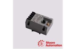 China 991-06-50-01-05 Bently Nevada Thrust Transmitter supplier