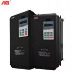 OEM 220V V/F Control Blower Fan VFD Variable Frequency Inverter Converter for sale