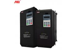 China OEM 220V V/F Control Blower Fan VFD Variable Frequency Inverter Converter supplier