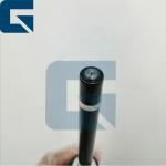 104-9453 1049453 Diesel Engine 3306 Fuel Injector