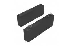 China AD215BY supplier