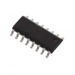 MADR-009190-000100 for sale