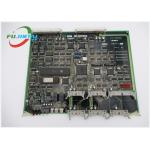 IO Control E86047210A0 SMT Spare Parts JUKI 730 740 750 760 for sale
