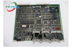 China IO Control E86047210A0 SMT Spare Parts JUKI 730 740 750 760 supplier