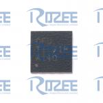 TPS7A8001DRBR