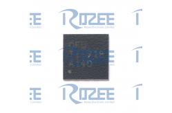 China TPS7A8001DRBR supplier