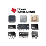 LP8861QPWPRQ1 Integrated Circuits (ICs)
Embedded
Microcontrollers for sale
