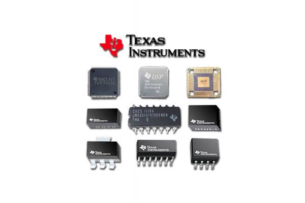 LM2596SX-5.0/NOPB Integrated Circuits (ICs)
Embedded
Microcontrollers