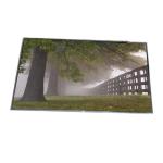 LD980DQD-FLM1 3840*2160 120Hz LCD Screen for Digital Signage for sale