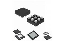 China FH12F-16S-0.5SH(55) supplier