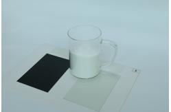 China Precipitated Silica Paint Matting Agent For Automotive Coatings supplier