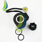14527267 Solenoid Coil For EC290B Excavator for sale