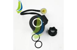 China 14527267 Solenoid Coil For EC290B Excavator supplier