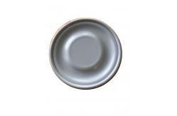 China PTFE EPDM Rubber Reinforced Diaphragms for Metering Equipment supplier
