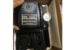 China YT 2500 Smart Digital Control Valve Positioner YTC For Control Valve supplier