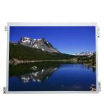 TCG121SVLPAANN-AN20 Industrial LCD Panel Display 12.1 Inch 800×600 Antiglare Surface for sale