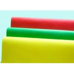 Good Elogation 320cm Width Polypropylene Non Woven Fabric for sale