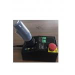 1256727GT Control Box For Genie 6 Scissor Lifts for sale