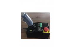 China 1256727GT Control Box For Genie 6 Scissor Lifts supplier