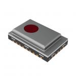 USEQFSEA448180 for sale