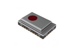 China USEQFSEA464180 supplier