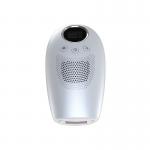GP591 Painless Laser Hair Removal Machine , DEESS Unlimited Ipl Underarm Hair Removal Machine for sale