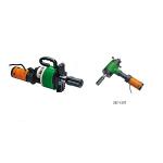 ISY series electric inner pipe swell beveling machine for sale