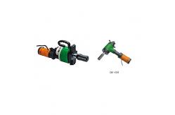 China ISY series electric inner pipe swell beveling machine supplier