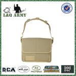 Military waterproof utility sling bag small for sale