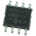 MCP6547-E/SN for sale