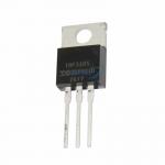IRF3205PBF Silicon Npn Power Transistors 55V 110A 8.0mΩ Power MOSFET for sale