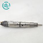 400903-00223 Engine Parts Fuel Injector 7386500 Engine  L75 for sale