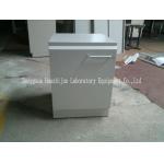 Steel Movable Cabinet / Steel Mobile Cabinet / Movable Cabinet For Laboratory Use for sale