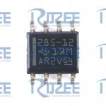 LM285DR-1-2 for sale